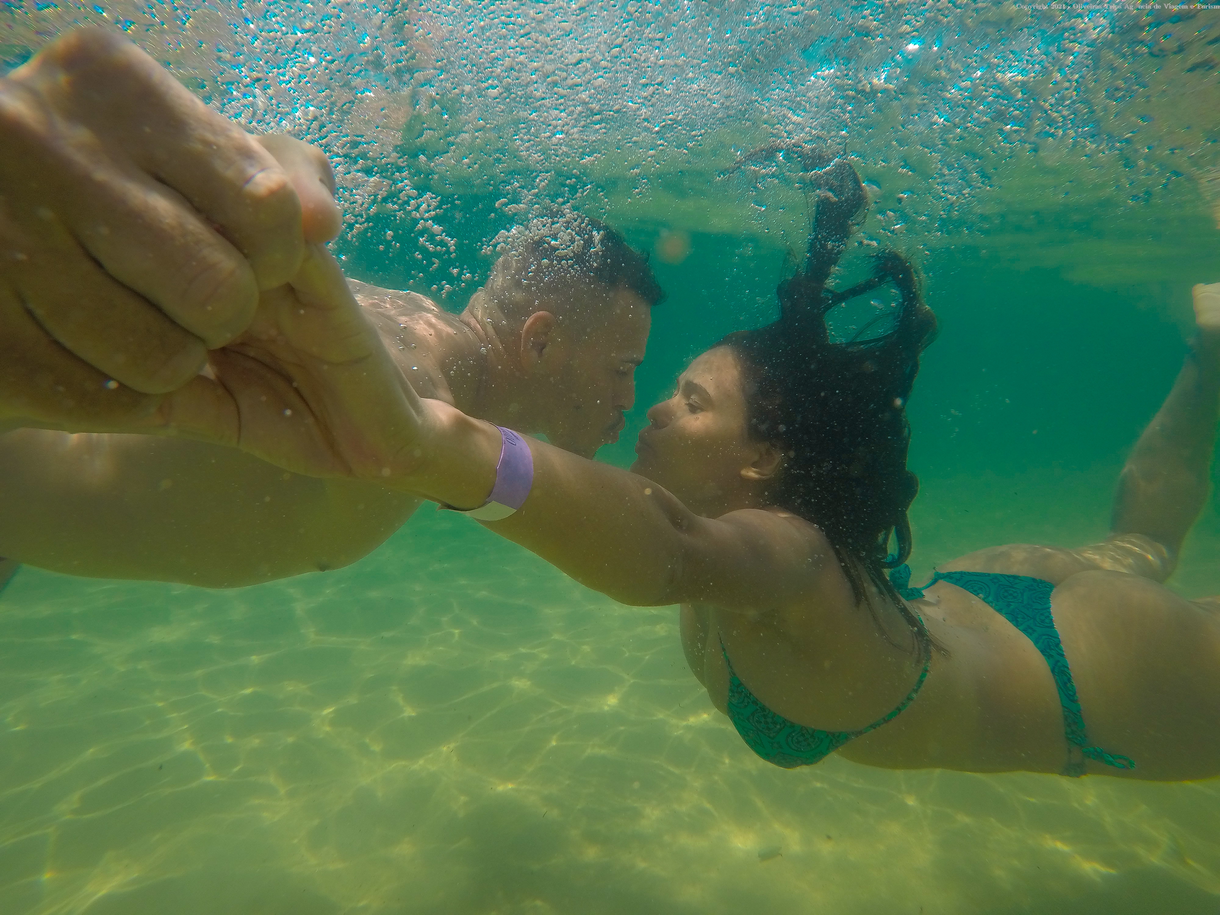 ANGRA DOS REIS - RJ