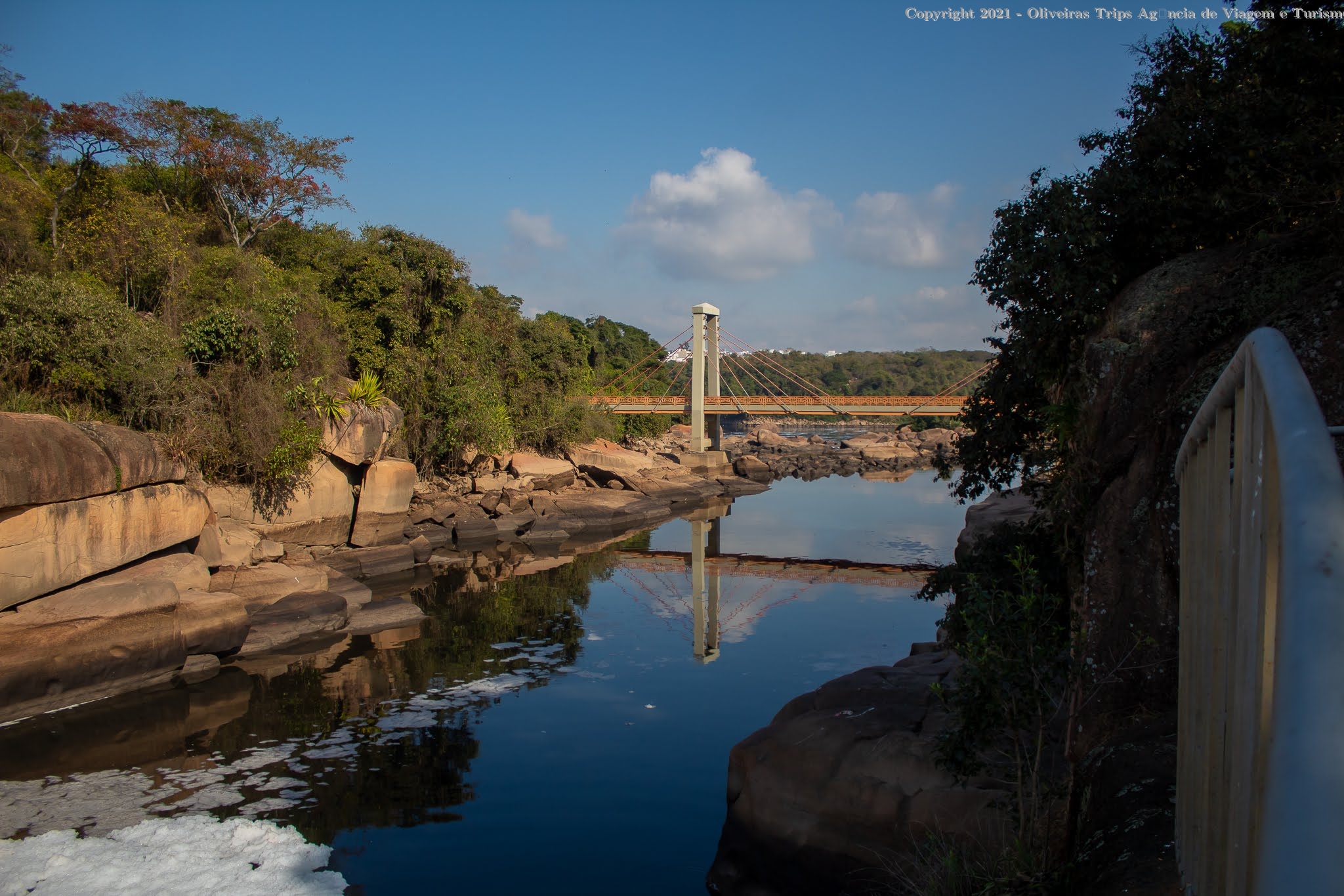 ITU - FAZENDA DO CHOCOLATE - SALTO