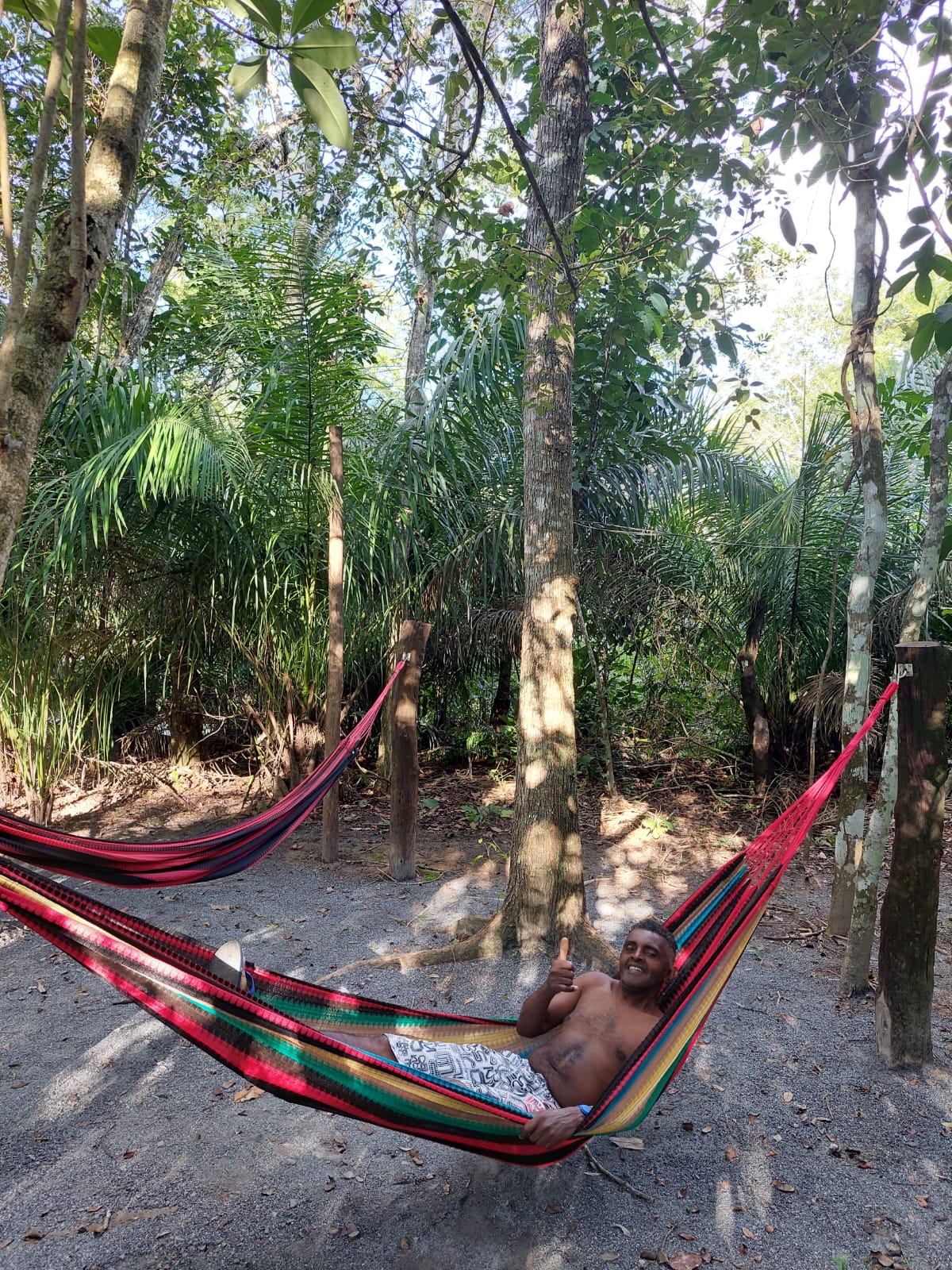 Férias incríveis de julho em Bonito MS